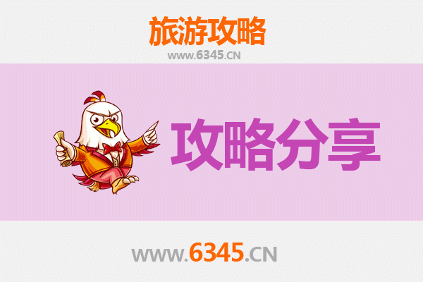 肇庆德庆旅游攻略：跟团与自由行全方位对比